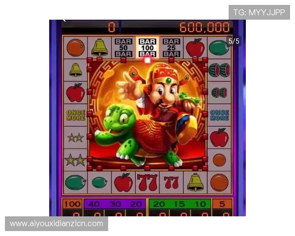 财神老虎机手机版下载官方最新版，享受流畅不卡顿的游戏体验