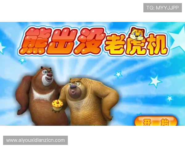 趣味十足的单机老虎机小游戏推荐让你随时随地享受娱乐时光