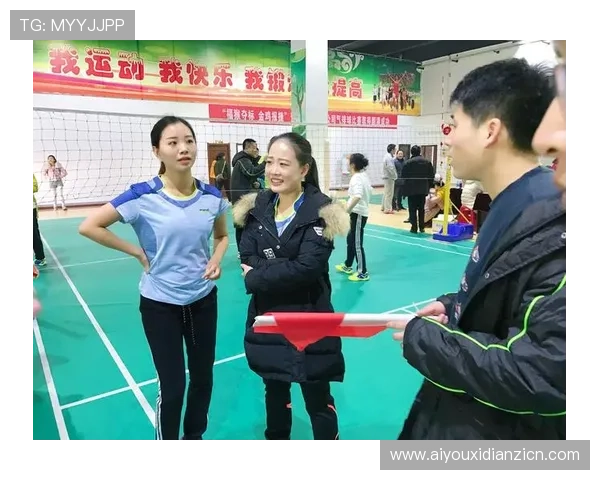 解密老虎机真人版全站登录中的精彩赛事与活动，尽情参与