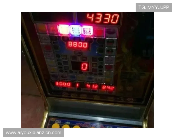 全面解析老虎机平台网页版的优势与使用技巧，助你轻松赢取丰厚奖励