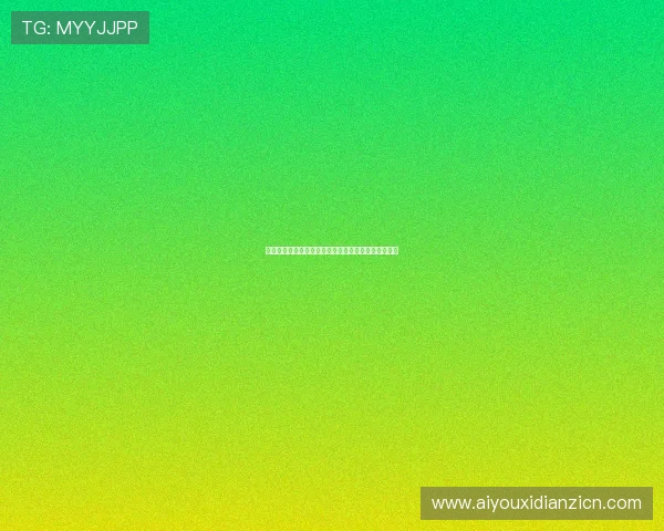 世界杯巴西对阵海地比赛签证办理流程及注意事项详解