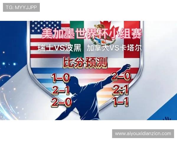 加拿大与波黑比赛的潜在风险分析及赛前安全提醒，为球迷提供实用建议