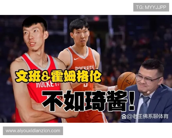 加拿大对波黑球员采访:解读双方球员对比赛压力与心理调适的真实感受 加拿大对波黑球员采访:解读双方球员对比赛压力与心理调适的真实感受