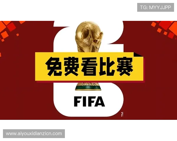 南非对韩国比赛是否支持在线观看直播及观看建议 南非对韩国比赛是否支持在线观看直播及观看建议