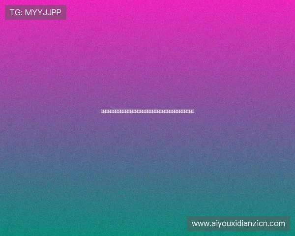 龙之连环怎么玩老虎机的实用技巧与玩法介绍,助你在游戏中实现高效盈利和娱乐体验